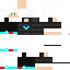 Texture for aaa verte_x