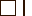 Texture for Window