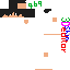Texture for teste 2