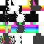 Texture for robomen