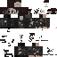 Texture for Fantom