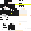 Texture for bennetBHB