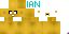 Texture for CaptainGuh