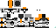 Texture for csongikaa