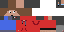 Texture for Red_4