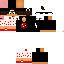 Texture for zDarkPT