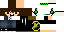 Texture for kiszi