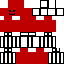 Texture for dep