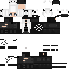 Texture for Emo