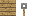 Texture for tripwire_hook_powered.json