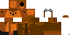 Texture for UnlethalMango version X.2