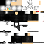 Texture for Josh_1213