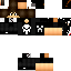 Texture for killlua