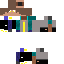 Texture for Tavo_G4mes