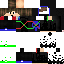 Texture for ahhhhhhhhhh