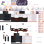 Texture for Koy Kibin