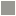 Texture for cinza