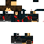 Texture for ignablod5
