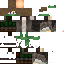 Texture for FoskeSRB
