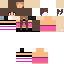 Texture for aghy 