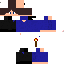 Texture for IgelTec