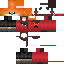 Texture for flecki