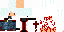 Texture for adsfadsfadf
