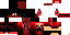 Texture for крутой пацан