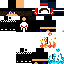 Texture for xbjoaog