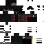 Texture for red folow