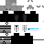 Texture for 卐