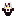 Texture for 6