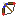 Texture for heros bow