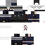 Texture for KaKashi 