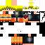 Texture for artzsnaruto
