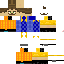 Texture for hello neigbor