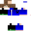 Texture for Aron94-3