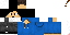 Texture for bla