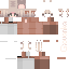 Texture for ק