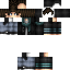 Texture for з9
