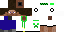 Texture for шмсрплмс 