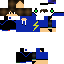 Texture for jk