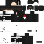 Texture for Markio
