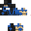 Texture for joaocreft