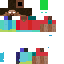 Texture for gabo