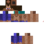 Texture for daveman