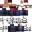 Texture for ahijh