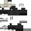 Texture for SlogBlox