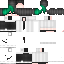 Texture for ма
