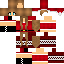 Texture for Ma chérie <3